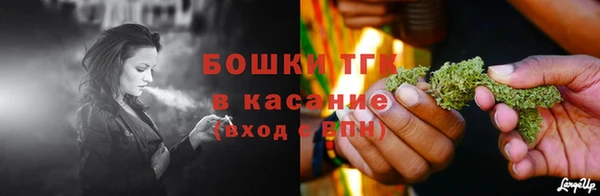 спайс Богородск