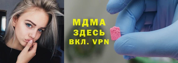прущий лед Богородицк