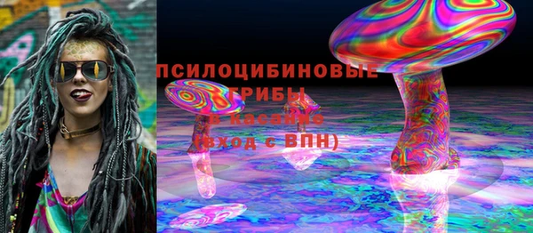 СК Богданович