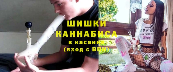 СК Богданович